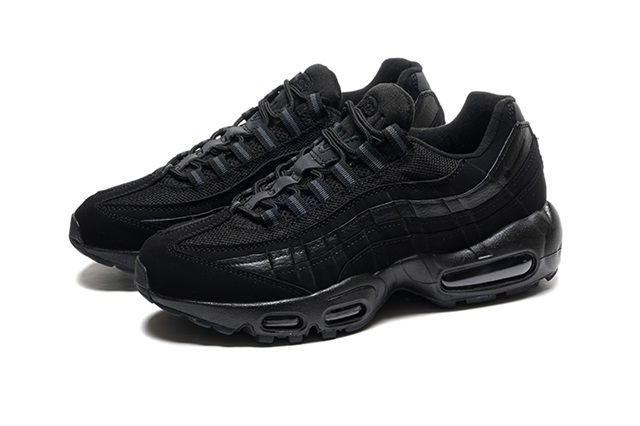 men air max 95 shoes 39-48 2025-3-12-021